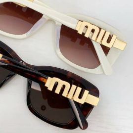 Picture of MiuMiu Sunglasses _SKUfw55616211fw